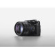 Фотоаппарат SONY Cyber-Shot RX10 IV (DSCRX10M4.RU3) Фотоаппарат SONY Cyber-Shot RX10 IV (DSCRX10M4.RU3)