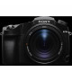 Фотоаппарат SONY Cyber-Shot RX10 IV (DSCRX10M4.RU3) Фотоаппарат SONY Cyber-Shot RX10 IV (DSCRX10M4.RU3)