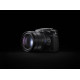 Фотоаппарат SONY Cyber-Shot RX10 IV (DSCRX10M4.RU3) Фотоаппарат SONY Cyber-Shot RX10 IV (DSCRX10M4.RU3)