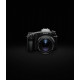 Фотоаппарат SONY Cyber-Shot RX10 IV (DSCRX10M4.RU3) Фотоаппарат SONY Cyber-Shot RX10 IV (DSCRX10M4.RU3)