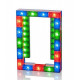 Конструктор LIGHT STAX с LED подсветкой Shine V2 3в1 (LS-S12013) Конструктор LIGHT STAX с LED подсветкой Shine V2 3в1 (LS-S12013)