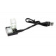Конструктор LIGHT STAX с LED подсветкой Power Plus (LS-S11502) Конструктор LIGHT STAX с LED подсветкой Power Plus (LS-S11502)