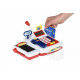 Game Same Toy My Home Little Chef Dream set Cash register (3220Ut) Game Same Toy My Home Little Chef Dream set Cash register (3220Ut)