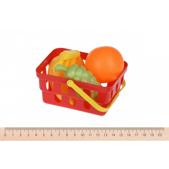 Game Same Toy My Home Little Chef Dream set Cash register (3220Ut) Game Same Toy My Home Little Chef Dream set Cash register (3220Ut)