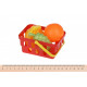 Game Same Toy My Home Little Chef Dream set Cash register (3220Ut) Game Same Toy My Home Little Chef Dream set Cash register (3220Ut)