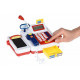 Game Same Toy My Home Little Chef Dream set Cash register (3220Ut) Game Same Toy My Home Little Chef Dream set Cash register (3220Ut)