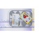 Game Same Toy My Home Little Chef Dream set Cash register (3220Ut) Game Same Toy My Home Little Chef Dream set Cash register (3220Ut)