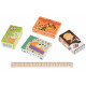 Game Shopping cart set Same Toy My Home Little Chef Dream (3217Ut) Game Shopping cart set Same Toy My Home Little Chef Dream (3217Ut)