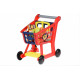 Game Shopping cart set Same Toy My Home Little Chef Dream (3217Ut) Game Shopping cart set Same Toy My Home Little Chef Dream (3217Ut)