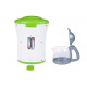 Игровой набор Same Toy Lovely Home Кофеварка (3209AUt) Игровой набор Same Toy Lovely Home Кофеварка (3209AUt)