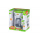 Игровой набор Same Toy Lovely Home Кофеварка (3209AUt) Игровой набор Same Toy Lovely Home Кофеварка (3209AUt)