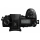 PANASONIC DC-G9 Body camera (DC-G9EE-K) PANASONIC DC-G9 Body camera (DC-G9EE-K)
