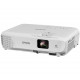 Проектор Epson EB-X05 (3LCD, XGA, 3300 ANSI lm) (V11H839040) Проектор Epson EB-X05 (3LCD, XGA, 3300 ANSI lm) (V11H839040)