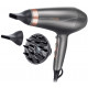 Фен Remington AC8820 Фен Remington AC8820