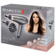 Фен Remington AC8820 Фен Remington AC8820