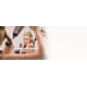 Фен Remington AC8820 Фен Remington AC8820
