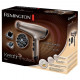 Фен Remington AC8002 Фен Remington AC8002