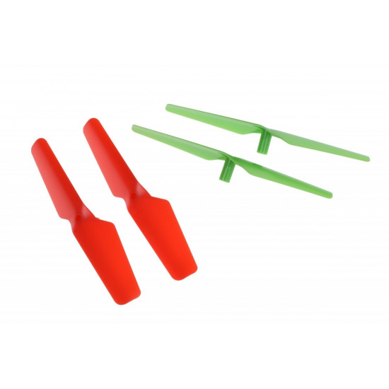 Дрон Auldey Drone Force дослідник та захисник Angler Attack (YW858300 ) Дрон Auldey Drone Force дослідник та захисник Angler Attack (YW858300 )
