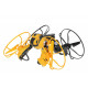 Дрон Auldey Drone Force трансформер-исследователь Morph-Zilla (YW858180 ) Дрон Auldey Drone Force трансформер-исследователь Morph-Zilla (YW858180 )