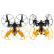 Дрон Auldey Drone Force трансформер-исследователь Morph-Zilla (YW858180 ) Дрон Auldey Drone Force трансформер-исследователь Morph-Zilla (YW858180 )