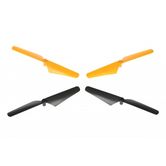 Дрон Auldey Drone Force трансформер-исследователь Morph-Zilla (YW858180 ) Дрон Auldey Drone Force трансформер-исследователь Morph-Zilla (YW858180 )