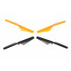 Дрон Auldey Drone Force трансформер-исследователь Morph-Zilla (YW858180 ) Дрон Auldey Drone Force трансформер-исследователь Morph-Zilla (YW858180 )