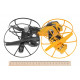 Дрон Auldey Drone Force трансформер-исследователь Morph-Zilla (YW858180 ) Дрон Auldey Drone Force трансформер-исследователь Morph-Zilla (YW858180 )