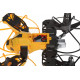 Дрон Auldey Drone Force трансформер-исследователь Morph-Zilla (YW858180 ) Дрон Auldey Drone Force трансформер-исследователь Morph-Zilla (YW858180 )
