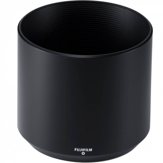 Объектив Fujifilm XF 80 mm f/2.8 Macro R LM OIS WR (16559168) Объектив Fujifilm XF 80 mm f/2.8 Macro R LM OIS WR (16559168)