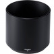 Объектив Fujifilm XF 80 mm f/2.8 Macro R LM OIS WR (16559168) Объектив Fujifilm XF 80 mm f/2.8 Macro R LM OIS WR (16559168)
