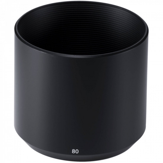 Объектив Fujifilm XF 80 mm f/2.8 Macro R LM OIS WR (16559168) Объектив Fujifilm XF 80 mm f/2.8 Macro R LM OIS WR (16559168)