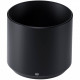 Объектив Fujifilm XF 80 mm f/2.8 Macro R LM OIS WR (16559168) Объектив Fujifilm XF 80 mm f/2.8 Macro R LM OIS WR (16559168)