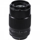 Объектив Fujifilm XF 80 mm f/2.8 Macro R LM OIS WR (16559168) Объектив Fujifilm XF 80 mm f/2.8 Macro R LM OIS WR (16559168)