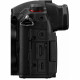 PANASONIC DC-GH5S Body camera (DC-GH5SEE-K) PANASONIC DC-GH5S Body camera (DC-GH5SEE-K)