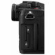 PANASONIC DC-GH5S Body camera (DC-GH5SEE-K) PANASONIC DC-GH5S Body camera (DC-GH5SEE-K)