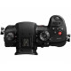 PANASONIC DC-GH5S Body camera (DC-GH5SEE-K) PANASONIC DC-GH5S Body camera (DC-GH5SEE-K)