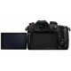 PANASONIC DC-GH5S Body camera (DC-GH5SEE-K) PANASONIC DC-GH5S Body camera (DC-GH5SEE-K)