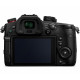 PANASONIC DC-GH5S Body camera (DC-GH5SEE-K) PANASONIC DC-GH5S Body camera (DC-GH5SEE-K)