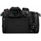 PANASONIC DC-GH5S Body camera (DC-GH5SEE-K) PANASONIC DC-GH5S Body camera (DC-GH5SEE-K)