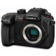 PANASONIC DC-GH5S Body camera (DC-GH5SEE-K) PANASONIC DC-GH5S Body camera (DC-GH5SEE-K)