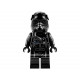 Конструктор LEGO Star Wars Микрофайтер Истребитель СИД Первого Ордена (75194) Конструктор LEGO Star Wars Микрофайтер Истребитель СИД Первого Ордена (75194)