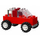 Конструктор LEGO Classic Ящик для творчества (10713) Конструктор LEGO Classic Ящик для творчества (10713)