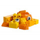 Конструктор LEGO Classic Ящик для творчества (10713) Конструктор LEGO Classic Ящик для творчества (10713)