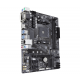 Материнська плата GIGABYTE GA A320M S2H Материнська плата GIGABYTE GA A320M S2H