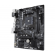 Материнська плата GIGABYTE GA A320M S2H Материнська плата GIGABYTE GA A320M S2H