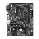 Материнська плата GIGABYTE GA A320M S2H Материнська плата GIGABYTE GA A320M S2H