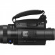 Видеокамера SONY FDR-AX700 Black (FDRAX700B.CEE) Видеокамера SONY FDR-AX700 Black (FDRAX700B.CEE)