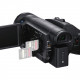 Видеокамера SONY FDR-AX700 Black (FDRAX700B.CEE) Видеокамера SONY FDR-AX700 Black (FDRAX700B.CEE)