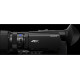 Видеокамера SONY FDR-AX700 Black (FDRAX700B.CEE) Видеокамера SONY FDR-AX700 Black (FDRAX700B.CEE)