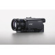 Видеокамера SONY FDR-AX700 Black (FDRAX700B.CEE) Видеокамера SONY FDR-AX700 Black (FDRAX700B.CEE)